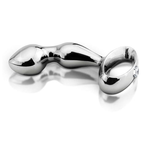 Metal Worx Luv Plug