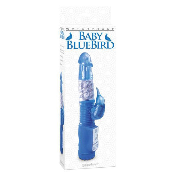 Adam & Eve Condom Compatible Water Based Lubricant 8.7oz.