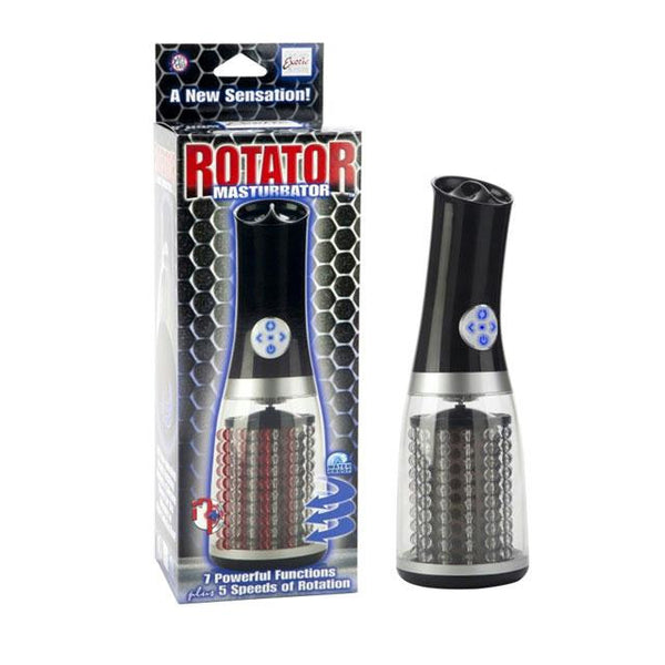 Fetish Fantasy Japanese Clover Clamps