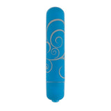 Naughty School Girl Ruler