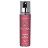 Oralicious (2oz Raspberry)