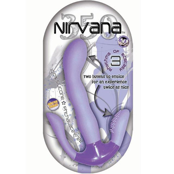 Deluxe Optimum Power - Thrusting Power Climaxer