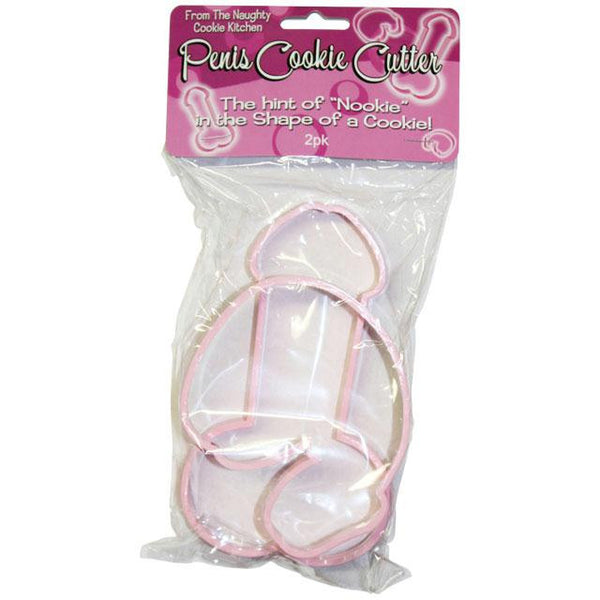 Rubber Tipped Nipple Clamps With Curbed Chain