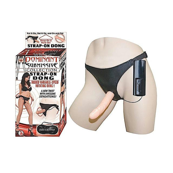 Fleshlight Misty Stone Lotus