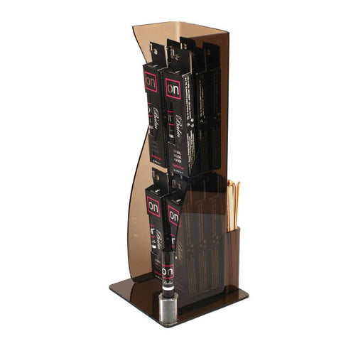 On Natural Arousal Balm For Her 2g-0.075oz Acrylic Display (12 units)