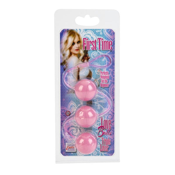 Red Room Femme Fatale Pheromone