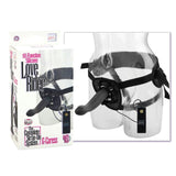 Fetish Fantasy Limited Edition  - Nipple & Clit Jewelry