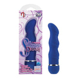 Fetish Fantasy Limited Edition  - Mini Chain O' Pain (24 Pcs)