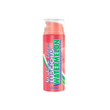 Shanes World Hottie - Pink 6.5in