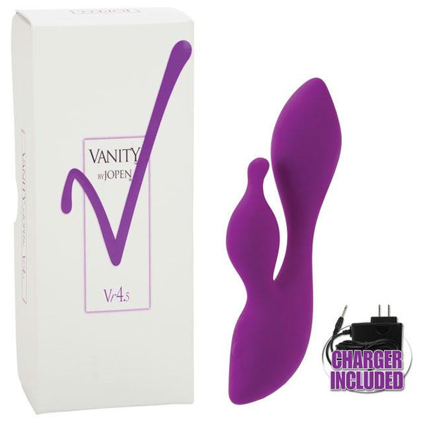 Fleshlight Misty Stone Forbidden