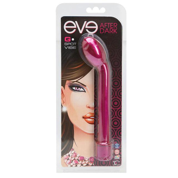 Floral Lace Backless Deep-V Cap Sleeve Teddy Plus Size Red