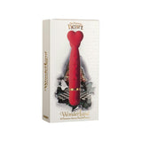 Neon Lace Cupless Merry Widow & G-string Lime S/M