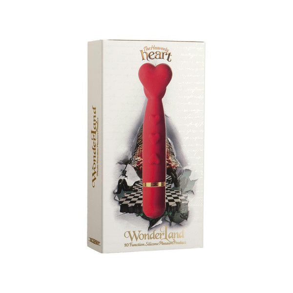 Neon Lace Cupless Merry Widow & G-string Lime S/M