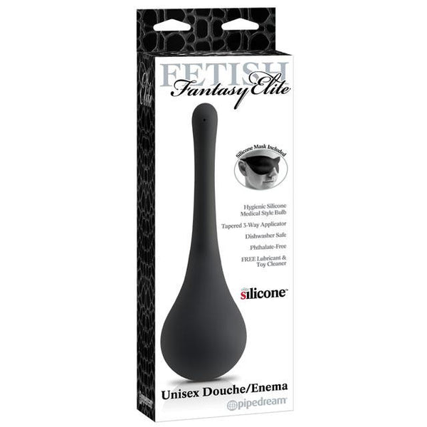 A&E Waterbased Promotion Lube 8oz.