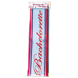Passion Waterbased Lubricant 34oz.