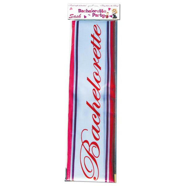 Passion Waterbased Lubricant 34oz.