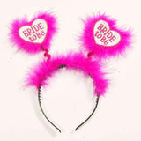 EZ-Jello Shot Mixes: Pina Colada