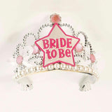 EZ-Jello Shot Mixes: Sex On The Beach