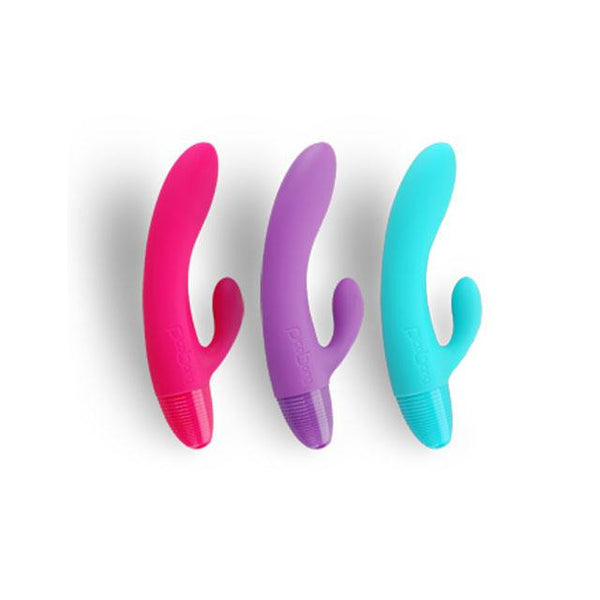 SI Ball Stretcher 1 1/4in w/Snap Tab