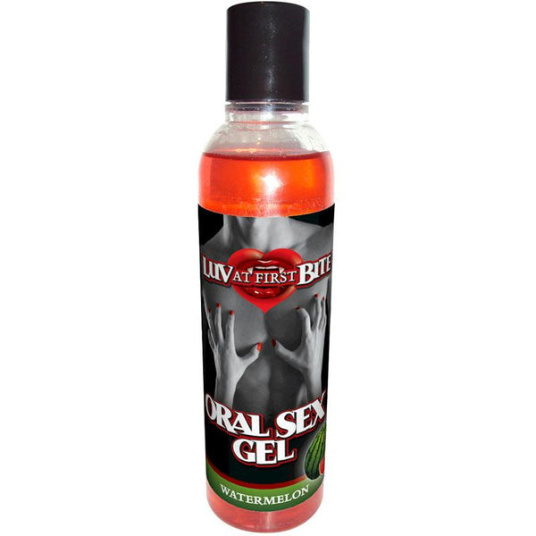SI 15in Armadildo w/Balls & Suction Cup Flesh
