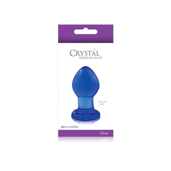 PDX Dollz - Katie Cougar