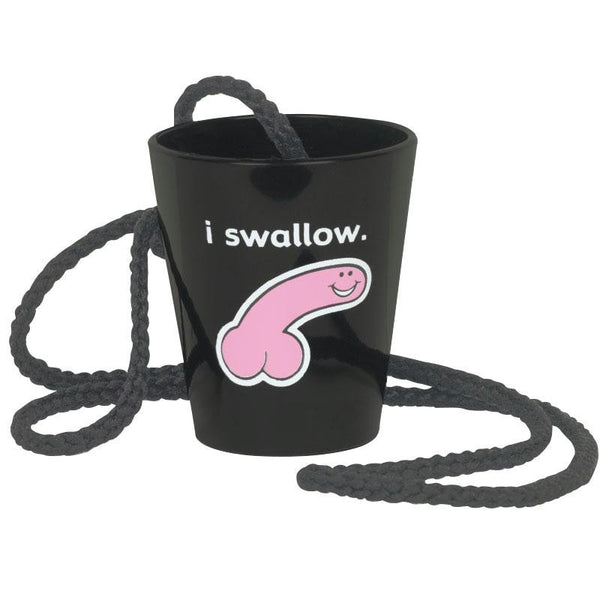 Silicone Basics Chubby G - Pink