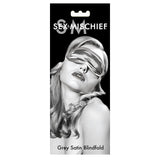 Fusion H2O Lubricant 510k 2.5oz