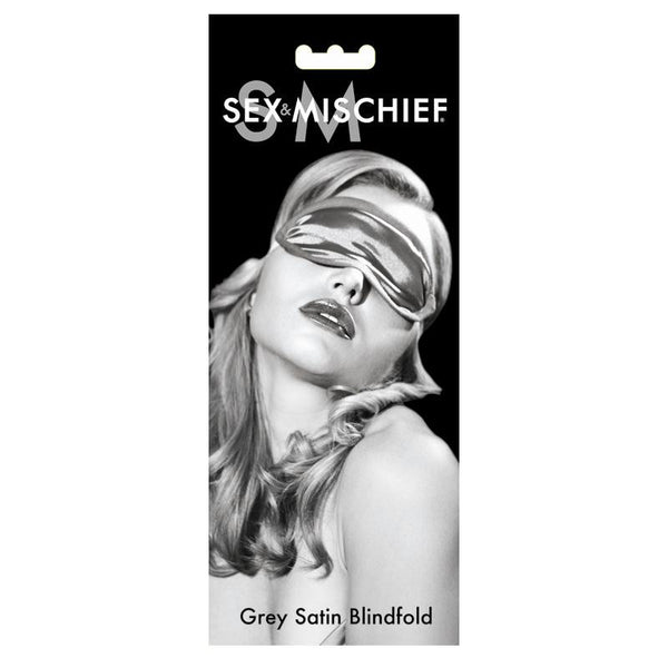 Fusion H2O Lubricant 510k 2.5oz