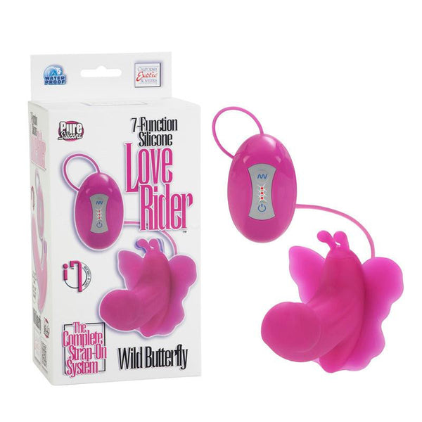 OptiMALE – So Hard – Delay Cream 2oz