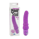 Waterproof Power Stud Curvy - Purple