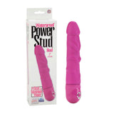 SI 12In Exxtreme Dong w/Suction Cup - Flesh