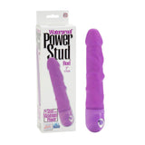SI 16In Exxtreme Dong w/Suction Cup - Black