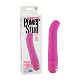 Waterproof Power Stud G - Pink