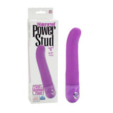 SI 14In Exxtreme Dong w/Suction Cup - Brown