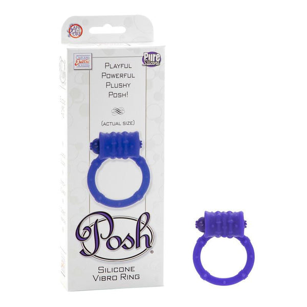 SI 12in Exxtreme Dong w/Balls, Vibrating Egg & Suction Cup - Black