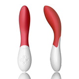 Pipedream Extreme Fuck Me Silly Petite