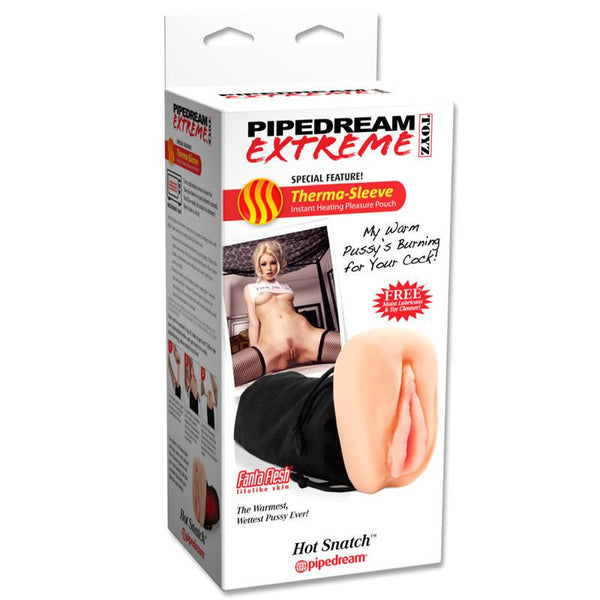 Bride To Be Headband-Blk/Pink