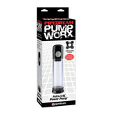 Blush Novelties Basically Yours Basic 7.5in. Dong With Suction Cup (White)