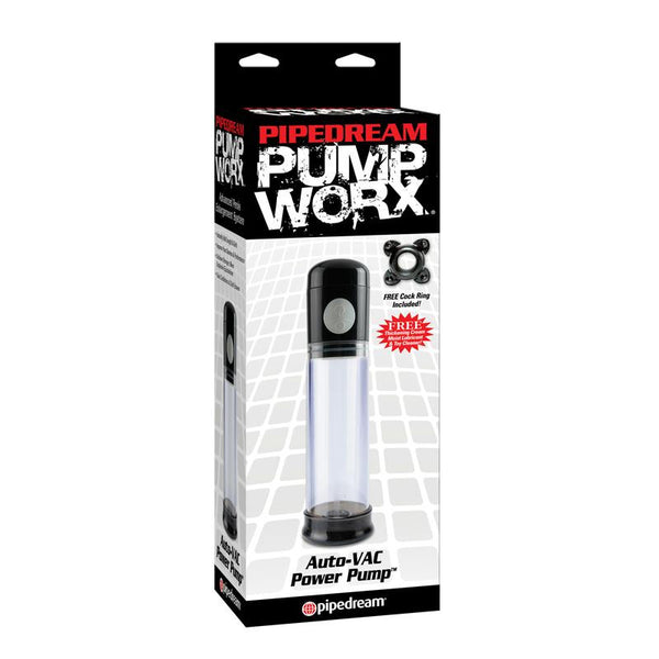 Blush Novelties Basically Yours Basic 7.5in. Dong With Suction Cup (White)