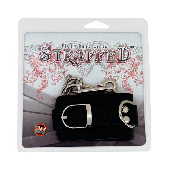 Waterproof Deluxe Clitty Spinner Dolphin