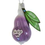 Waterproof Mini Massager