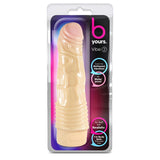 Pipedream Extreme Cocksucking Champ Masturbator