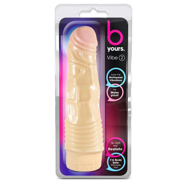 Pipedream Extreme Cocksucking Champ Masturbator