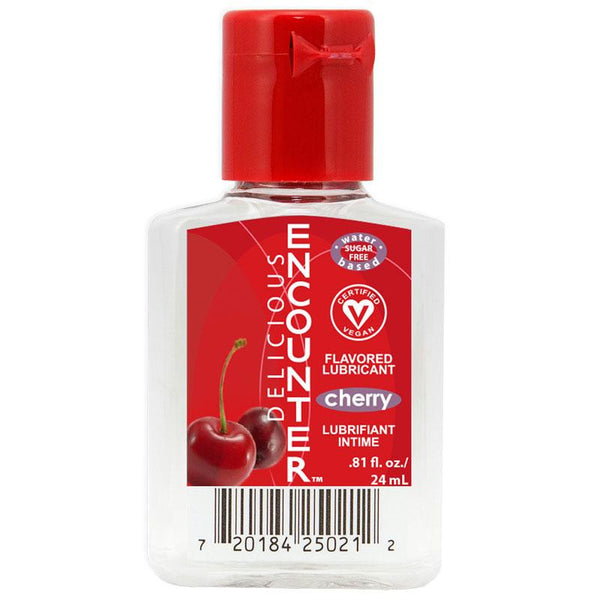 Lure Unisex Pheromone Attractant 1 fl oz