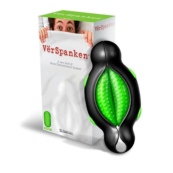 Gun Oil H2O 4oz Water Based Lubricant