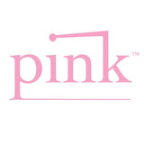 Heather Vandeven Vibrating Cyberskin