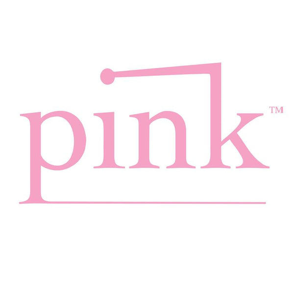 Heather Vandeven Vibrating Cyberskin