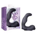 Classic Rabbit Pearl