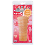 Gaysentials Assorted Static Cling Sticker Pack (D)