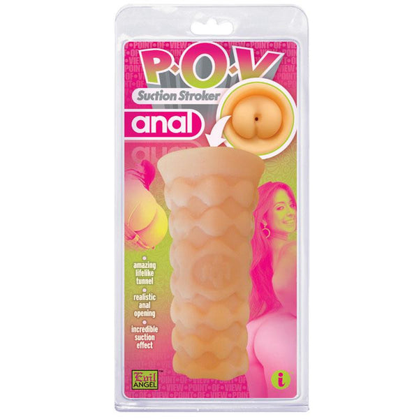 Gaysentials Rainbow Bandana